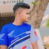 mdshaoun53