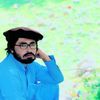 wasimkhakhel