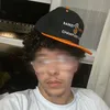 rbkrs8