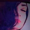 eks__1