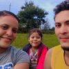 noemartinez1461