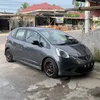 kencanstyle
