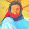 user3407928259983