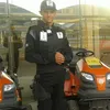 ribeiro_edy
