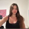 ronishtark8