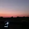 jonas_8_