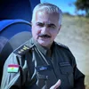 hawar.keko8