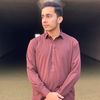 shaheerali076