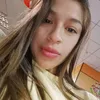 danyeladerekk