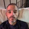 justin_6585