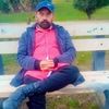 munakashif3