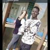 user99614577791614