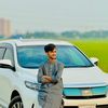 Nafizul hoque