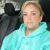 _becki_b