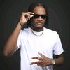 djvenventhesuperstar