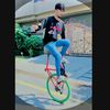 umair_king_751_