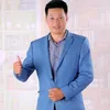 hiepcagiong