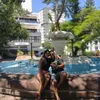 amandapereira98273