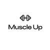 MuscleUp