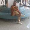 habte22