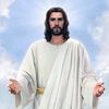 jesus__2280