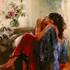 lili.thli