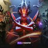 dota_2_highlight