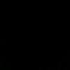 onill_ll