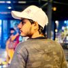 sajjad._z9