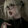 nestyy64