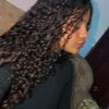 omii_official02