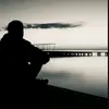 salarz.e.b.a.r.y.22
