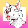 kanaeabyswolf