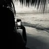 _gisellesm