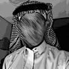 .y7s2