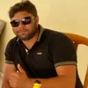 jardelalves602