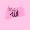 user6004465905407kh