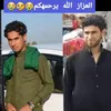 hrishawi_ibn_attiyah