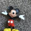 mickeychannelengland100