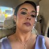liliareyes06