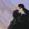 pccy9ok