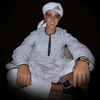 user5786863037446