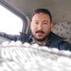 omarali0358