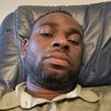 nicholas.opk
