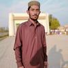 malik_khizar_hayat05