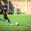 gonzalo_bertino