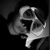 s0phia_0bk