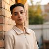 abdelrhmangalhom