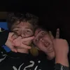 rwrsq