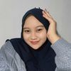 febbyfy_